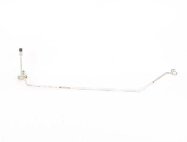 64538372989 - NEW BMW 5 E39 DRYER EVAPORATOR PRESSURE HOSE EINLSSY 8372989 64538372989