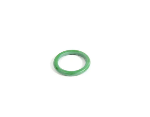 64538375742 - BMW 1 F21 AC Line-O Ring 64538375742 NEW GENUINE