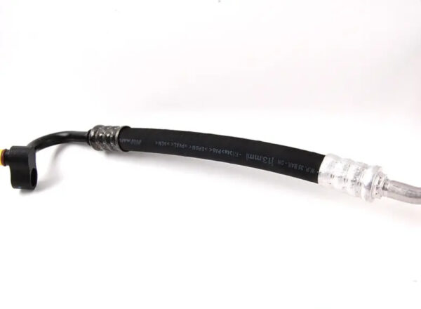 64538378142 - NEW BMW 5 E39 AIR CONDITIONING HOSE 64538378142 8378142 ORIGINAL