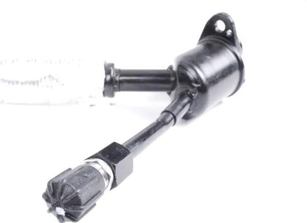 64538384859 - NEW BMW 5 E39 AIR CONDITIONING HOSE 64538384859 8384859 ORIGINAL