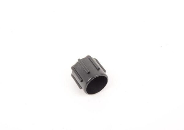 64538387438 - BMW E81 Original Valve Cap 645387438
