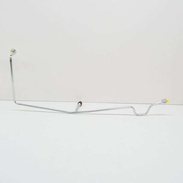 64538391040 - NEW BMW 3 E30 AC DRYER EVAPORATOR HOSE LINE 64538391040 8391040 ORIGINAL