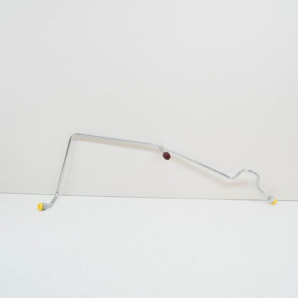 64538391040 - NEW BMW 3 E30 AC DRYER EVAPORATOR HOSE LINE 64538391040 8391040 ORIGINAL