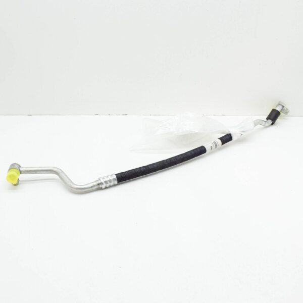 64539313848 - MINI Cooper Clubman R55 Refrigerant Drain Hose Pipe 64539313848 GENUINE