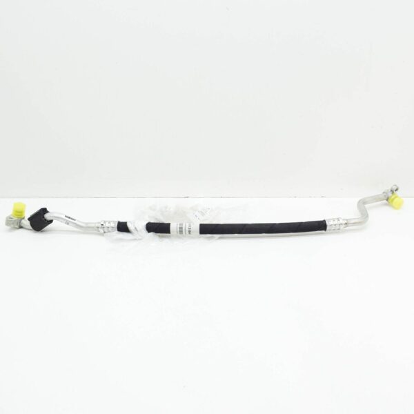 64539313848 - MINI Cooper Clubman R55 Refrigerant Drain Hose Pipe 64539313848 GENUINE