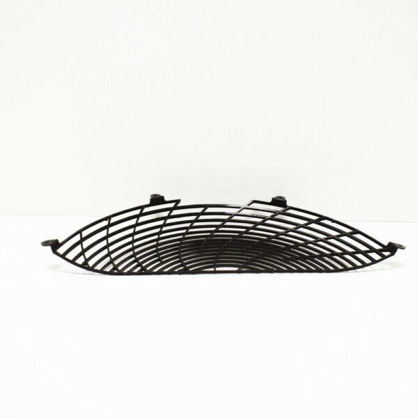 64548361937 - NEW BMW 5 E39 RADIATOR COOLING FAN UPPER PROTECTION GRILLE 64548361937 ORIGINAL