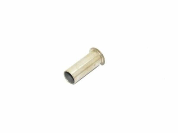 64557788089 - BMW E61 E65 E83 original bushing bearing 64557788089