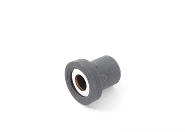 65106905660 - BMW X5 E53 decoupling blind rivet nut 65106905660 6905660 NEW original