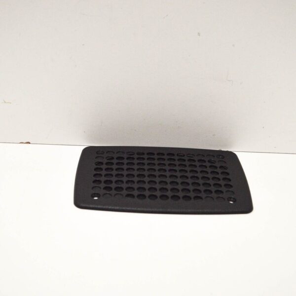 65121367715 - NEW BMW 6 E24 STEREO SYSTEM LOUDSPEAKER COVER 65121367715 1367715 OEM