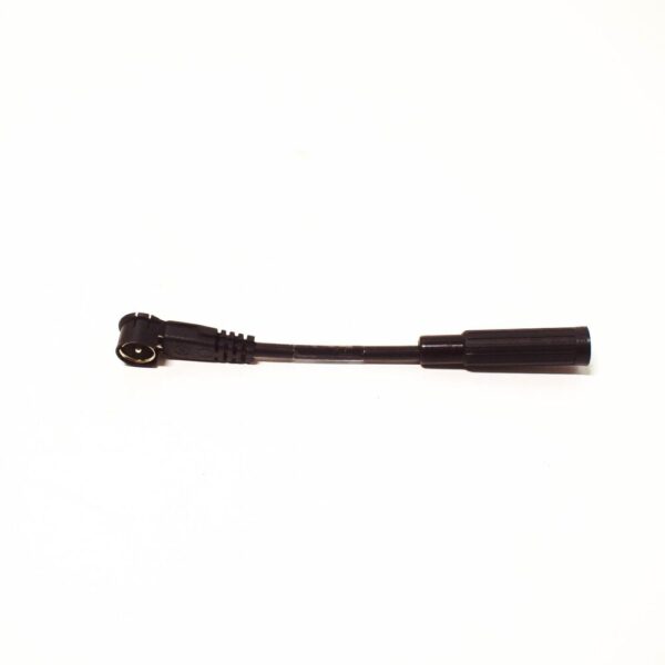 65121388950 - NEW BMW E30 E31 E32 E34 E36 CABRIO ANTENNA ADAPTER TUBING 1388950 65121388950