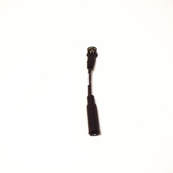 65121388950 - NEW BMW E30 E31 E32 E34 E36 CABRIO ANTENNA ADAPTER TUBING 1388950 65121388950