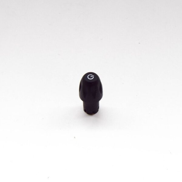 65123456863 - MINI COUNTRYMAN R60 Radio Volume Button 3456863 65123456863 NEW GENUINE