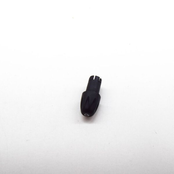 65123456863 - MINI COUNTRYMAN R60 Radio Volume Button 3456863 65123456863 NEW GENUINE