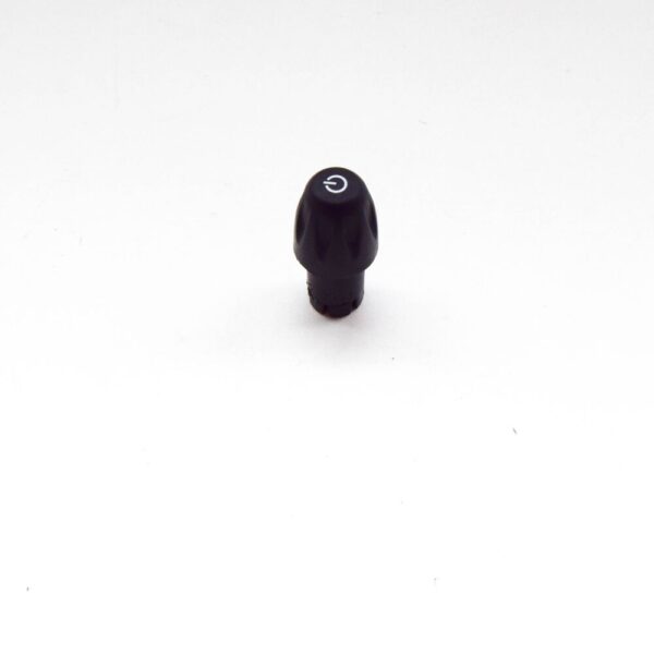 65123456863 - MINI COUNTRYMAN R60 Radio Volume Button 3456863 65123456863 NEW GENUINE