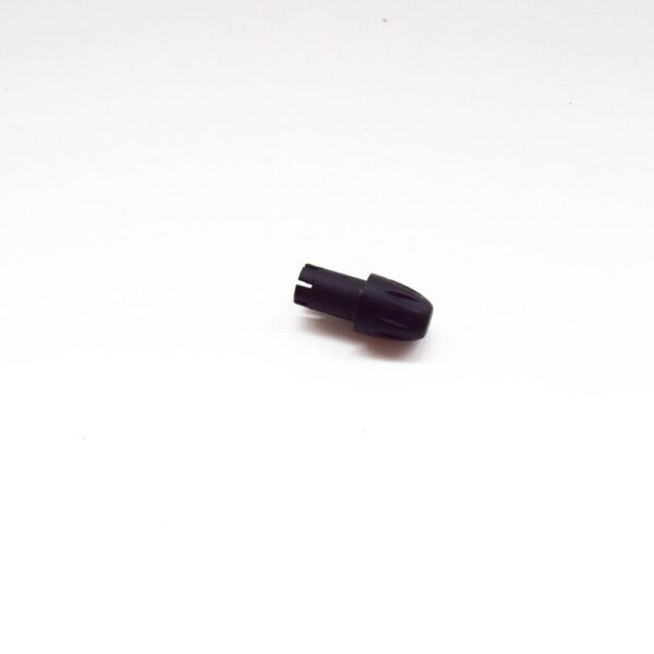 65123456863 - MINI COUNTRYMAN R60 Radio Volume Button 3456863 65123456863 NEW GENUINE