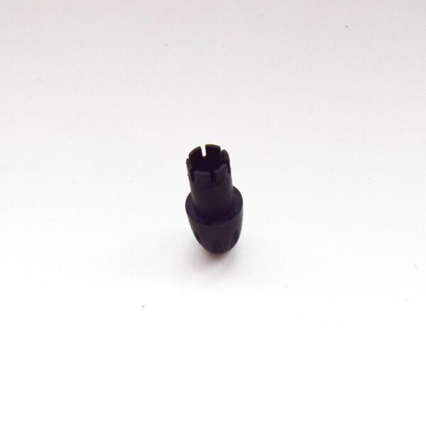 65123456863 - MINI COUNTRYMAN R60 Radio Volume Button 3456863 65123456863 NEW GENUINE