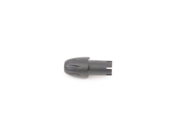 65123456864 - MINI R56 R61 Original Radio Handle 65123456864