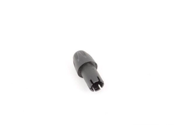 65123456864 - MINI R56 R61 Original Radio Handle 65123456864