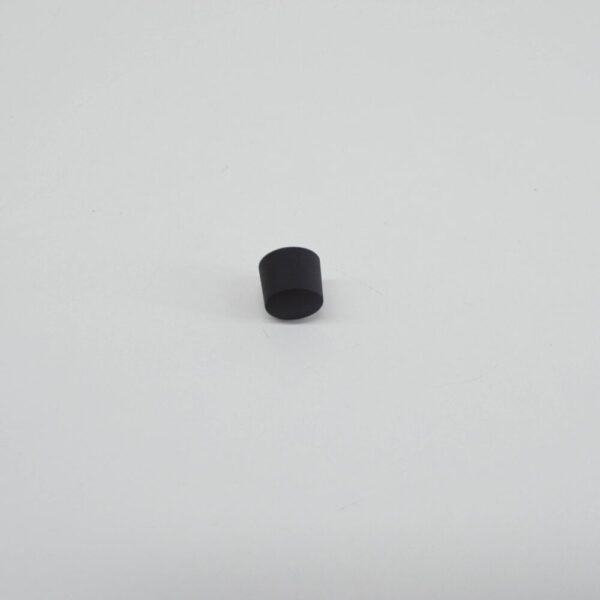 65126949275 - BMW 3 E90 Radio Rotary Knob 6949275 65126949275 NEW GENUINE