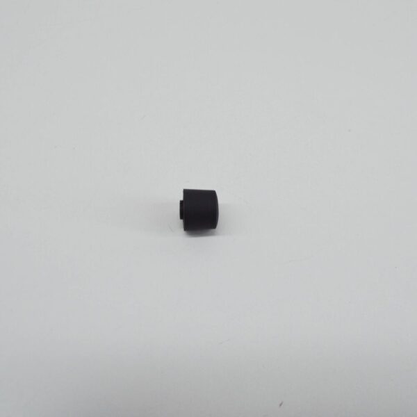 65126949275 - BMW 3 E90 Radio Rotary Knob 6949275 65126949275 NEW GENUINE