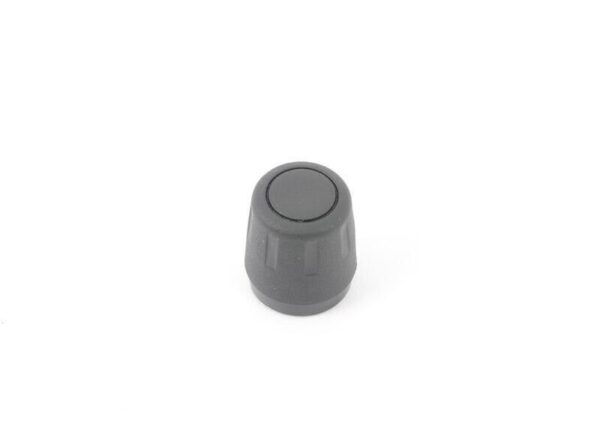 65126966509 - BMW E70 Original Handle Button 65126966509