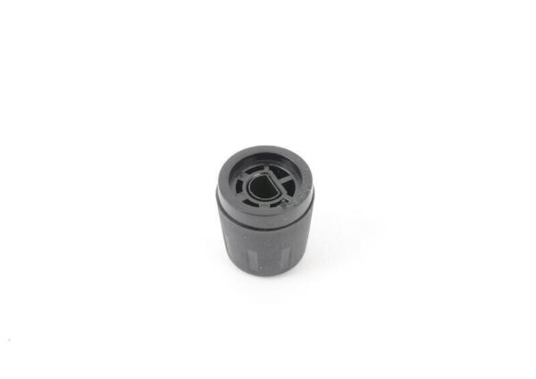 65126966509 - BMW E70 Original Handle Button 65126966509