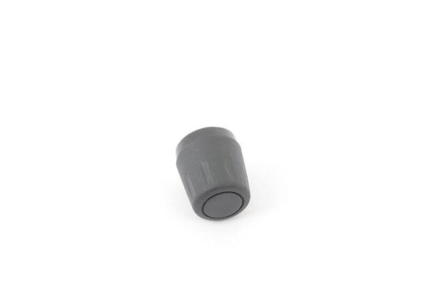 65126966509 - BMW E70 Original Handle Button 65126966509