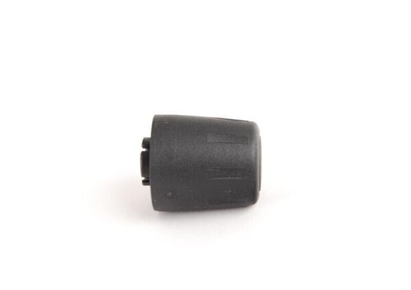 65126966510 - BMW E70 E71 SUV BAG Genuine Handle Switch Button 65126966510
