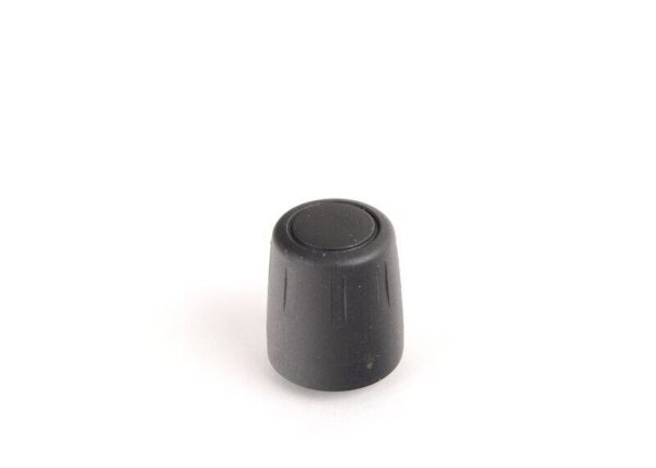 65126966510 - BMW E70 E71 SUV BAG Genuine Handle Switch Button 65126966510