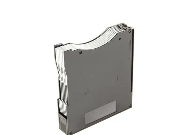 65128355885 - NEW BMW 7 E38 CD CHANGER 65128355885 8355885 ORIGINAL