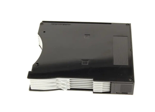 65128355885 - NEW BMW 7 E38 CD CHANGER 65128355885 8355885 ORIGINAL
