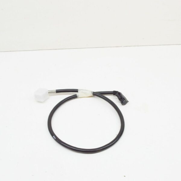 65128364756 - NEW BMW 5 E39 CD CHANGER CABLE 8364756 65128364756 ORIGINAL