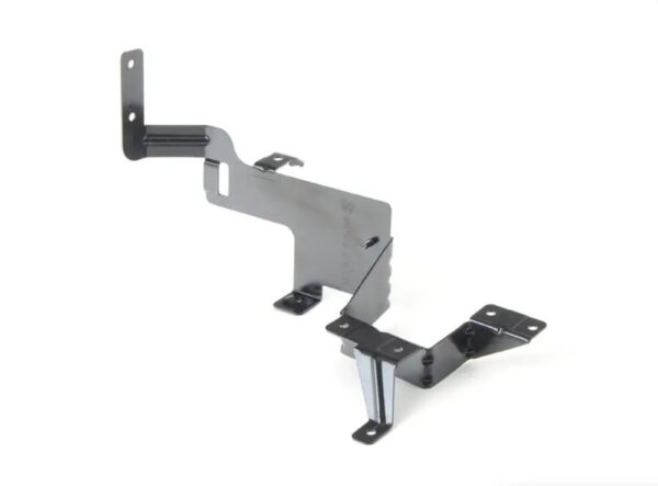 65128378013 - NEW BMW 3 E46 FRONT BASE SUPPORT SYSTEM 65128378013 8378013