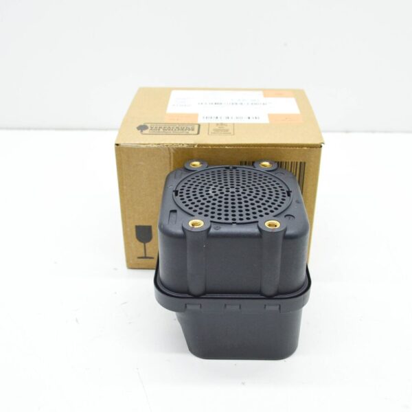 65128801341 - NEW BMW 5 G30 VEHICLE SOUND GENERATOR 65128801341 ORIGINAL
