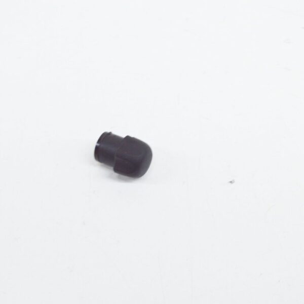 65129127000 - Mini Cooper R50 R53 Radio Sound Lever Button 65129127000 9127000 NEW GENUINE