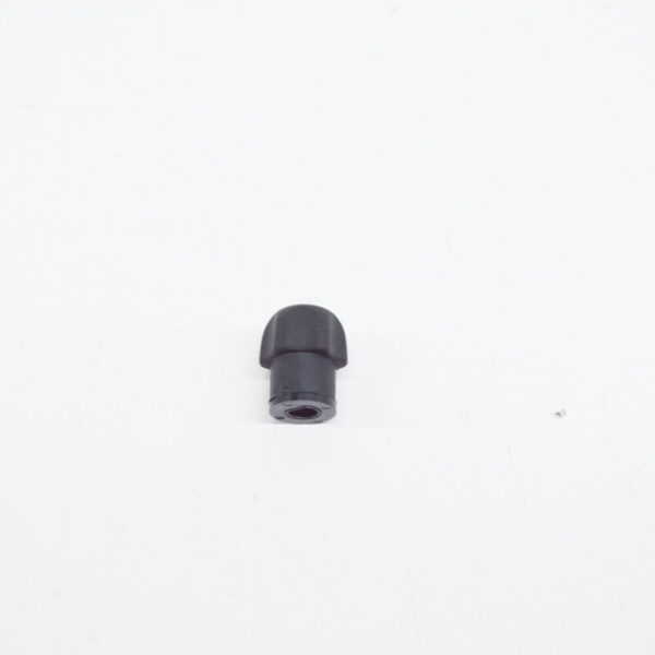 65129127000 - Mini Cooper R50 R53 Radio Sound Lever Button 65129127000 9127000 NEW GENUINE