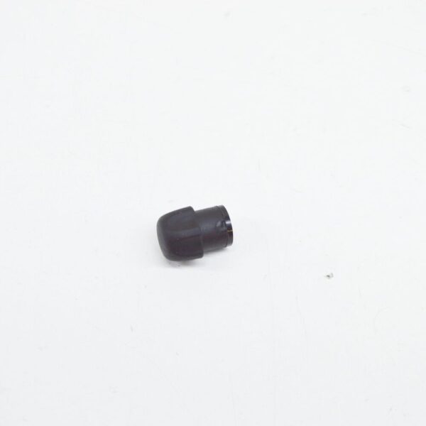 65129127000 - Mini Cooper R50 R53 Radio Sound Lever Button 65129127000 9127000 NEW GENUINE
