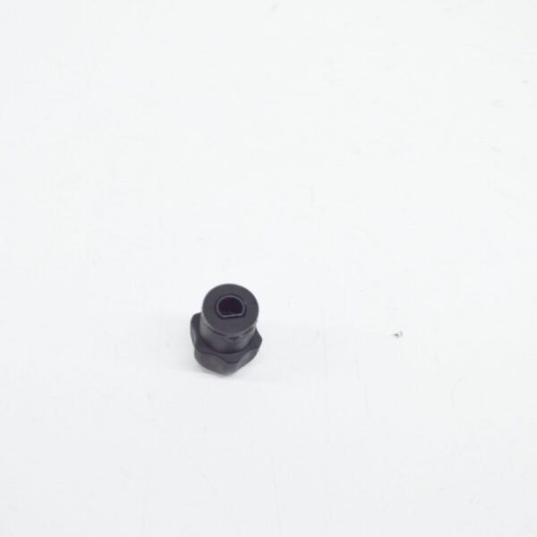 65129127000 - Mini Cooper R50 R53 Radio Sound Lever Button 65129127000 9127000 NEW GENUINE