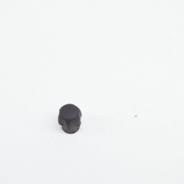 65129127000 - Mini Cooper R50 R53 Radio Sound Lever Button 65129127000 9127000 NEW GENUINE