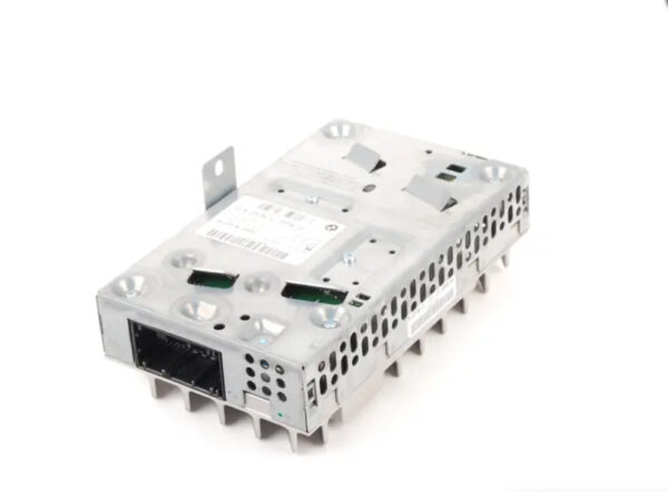 65129388956 - Mini Cooper R56 Amplifier HiFi Harman Kardon 65129388956 9388956 NEW GENUINE