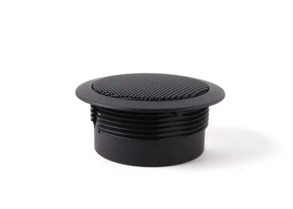 65138366461 - NEW BMW 3 COMPACT E36 DOOR SOUND SPEAKER 8366461 65138366461 ORIGINAL