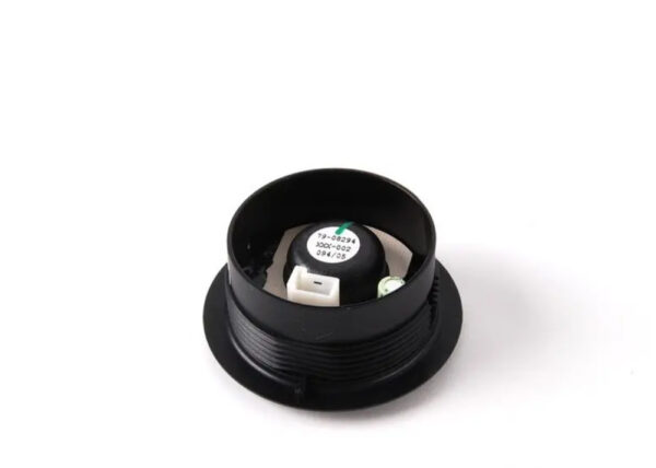 65138366461 - NEW BMW 3 COMPACT E36 DOOR SOUND SPEAKER 8366461 65138366461 ORIGINAL