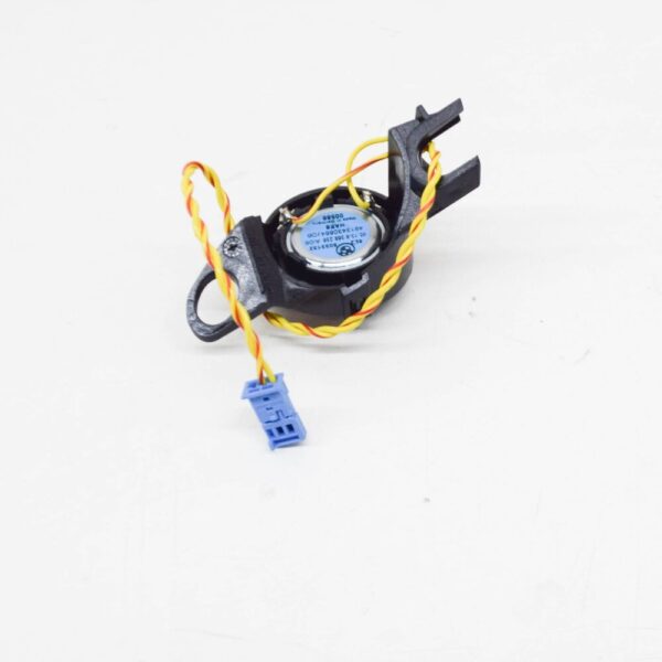 65138368236 - BMW 3 E46 door speakers front right tweeter 65138368236 NEW ORIGINAL