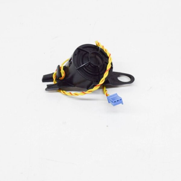 65138368236 - BMW 3 E46 door speakers front right tweeter 65138368236 NEW ORIGINAL