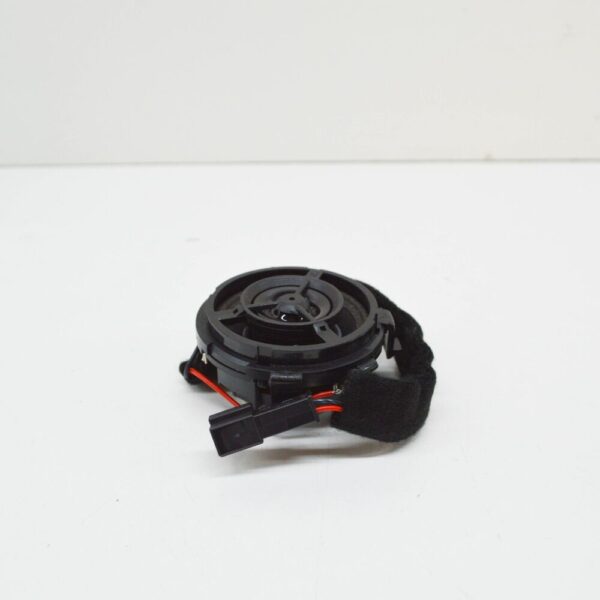 65139142510 - MINI COOPER R50 Front Door Harman Kardon Tweeter 65139142510 NEW REAL