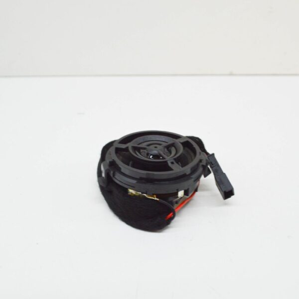 65139142510 - MINI COOPER R50 Front Door Harman Kardon Tweeter 65139142510 NEW REAL