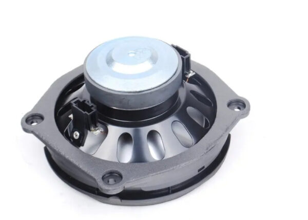 65139143125 - NEW MINI CONVERTIBLE R52 REAR SPEAKERS 65139143125 ORIGINAL