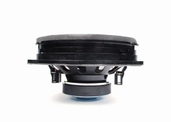 65139143125 - NEW MINI CONVERTIBLE R52 REAR SPEAKERS 65139143125 ORIGINAL