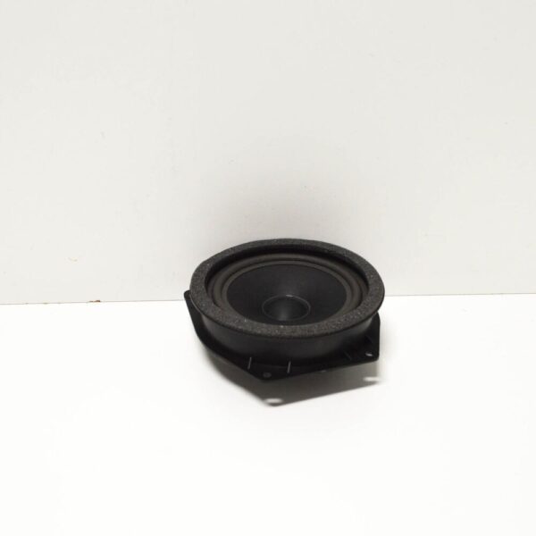 65139143271 - MINI Cooper R50 Front Door Stereo Speaker 65139143271 NEW GENUINE