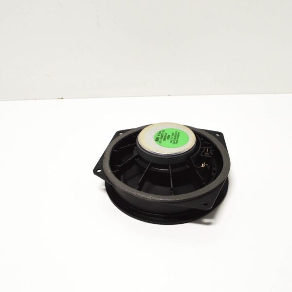 65139143271 - MINI Cooper R50 Front Door Stereo Speaker 65139143271 NEW GENUINE